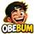 O bebum